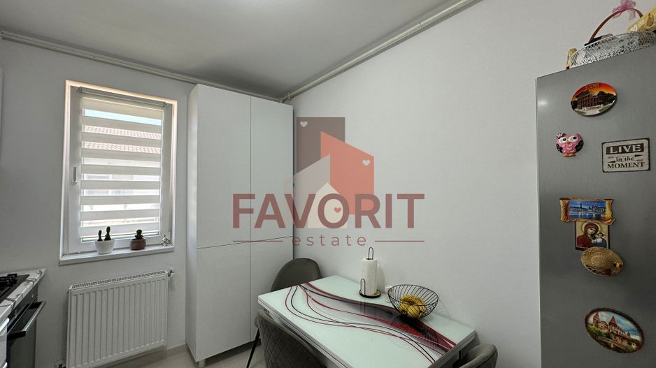 Apartament 2 camere decomandat, Calea Urseni - Poză 5