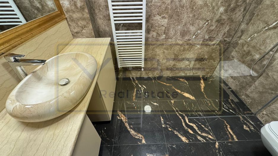 Casa individuala Centru - Palas Campus - Poză 15