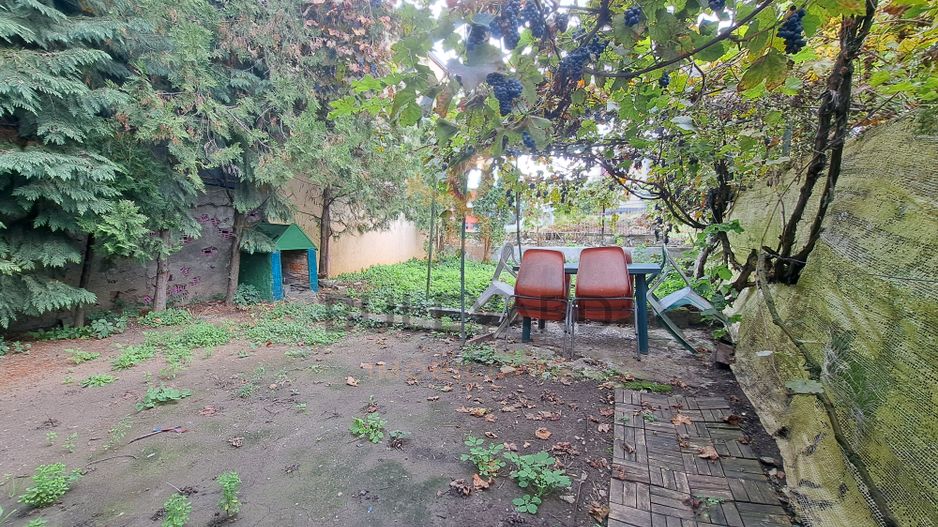 Casa 3 dormitoare, curte 60mp, parcare, langa UMF! - Poză 18