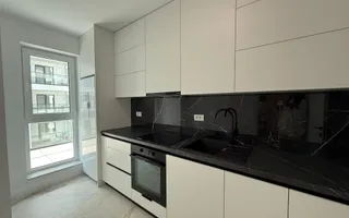INCHIRIERE 3 CAMERE | LUX | MOBILAT SI UTILAT COMPLET | LOC PARCARE - Poză 19