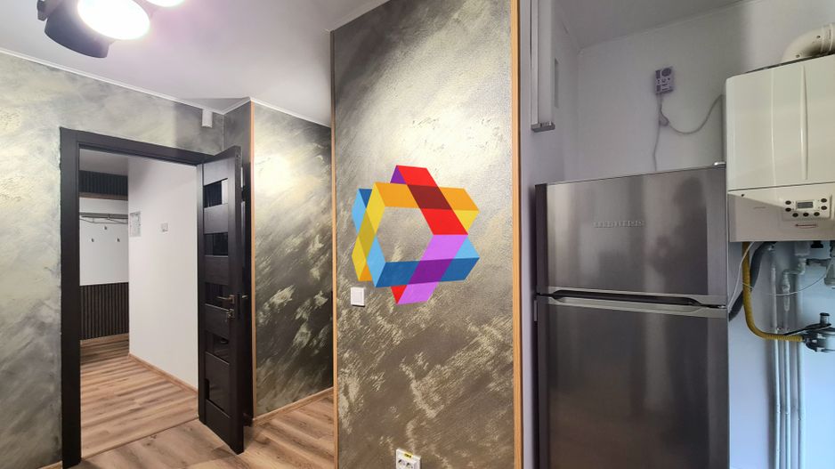 Spatiu birouri de închiriat Brasov - 90 mp  # spatii-comerciale-brasov.ro - Poză 9