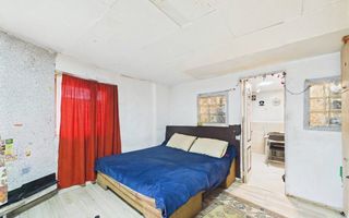Casa cu teren 309 mp si deschidere 12ml | Laminorului | 7 min metrou - Poză 8
