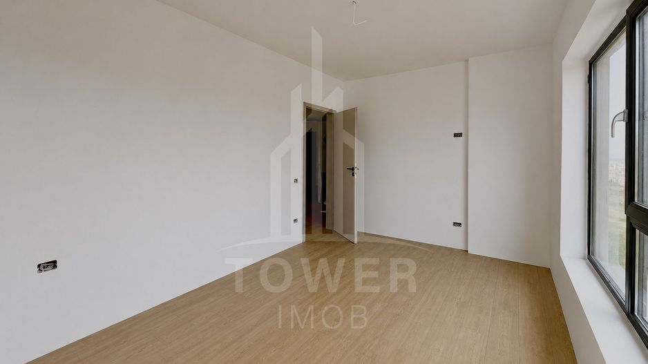 Apartament 3 camere- la cheie- Calea Surii Mici - Poză 5