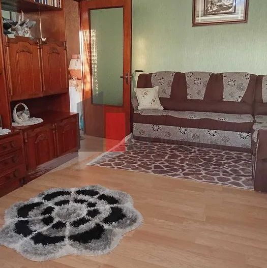 Vânzare apartament semidecomandat 4 camere cu centrală Șos. Berceni - Poză 4