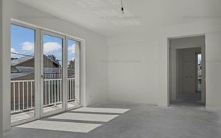 Vila individuala *9 camere * // Bucurestii Noi - Poză 19