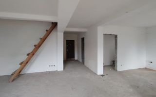 Casa tip duplex semifinisata | Comuna Tartasesti - Poză 2