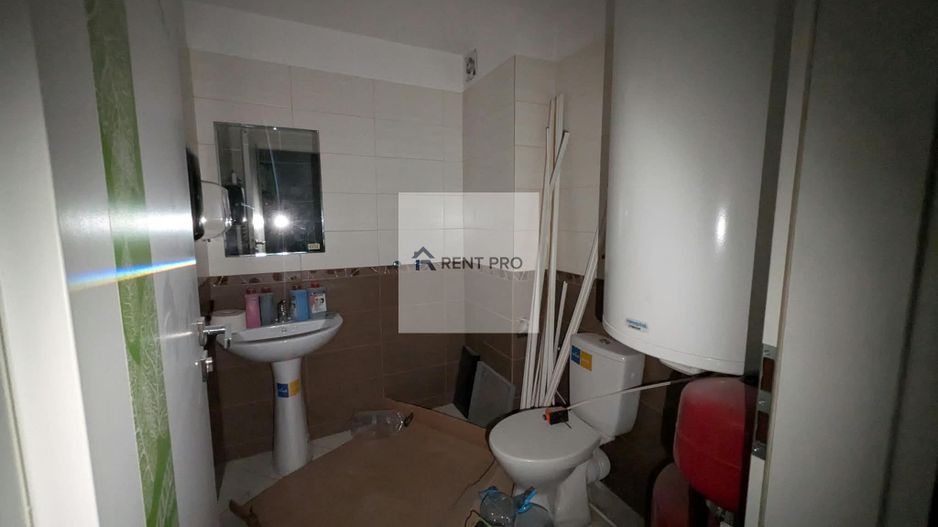 Spațiu comercial 140 mp de închiriat – Saphir Stein Residence | - Poză 14