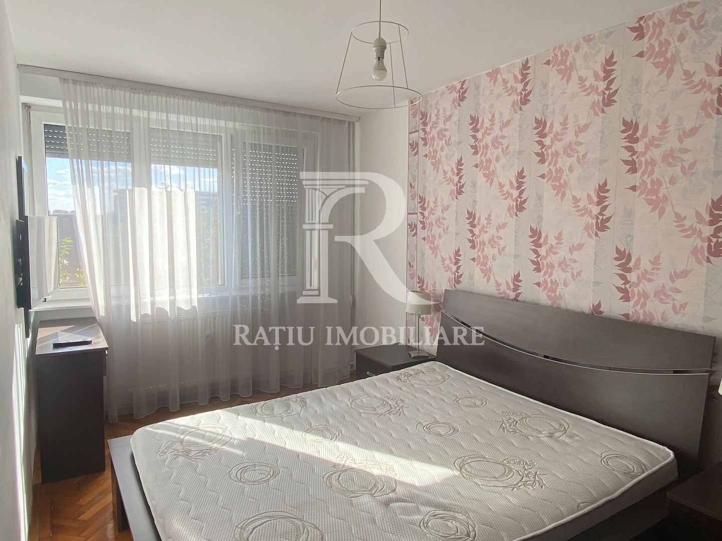 Apartament de inchiriat | Bulevardul Decebal | Oradea - Poză 13