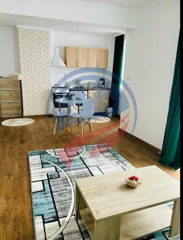 Apartament Ultracentral langa Universitate - Poză 1