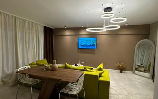 3Camere- 93mp-Ultrafinisat-2Bai-Bloc Nou-Rovine-Bacriz-Comision 0 - Poză 2