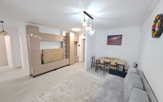 Titan Pallady prima chirie cu parcare acoperita - Poză 3