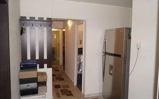 VANZARE 3 CAMERE DECOMANDAT DRISTOR - Poză 2
