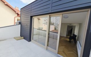 Spatiu Birouri Ion MIhalache - Turda I 249 mp I - Poză 28