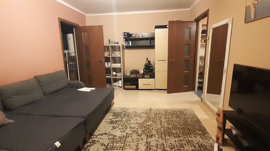 Apartament 2 camere de vânzare | Craiovița Nouă – lângă Școala 32 - Poză 6
