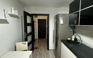 Apartament 3 camere Constantin Brancoveanu / Loc de parcare - Poză 11