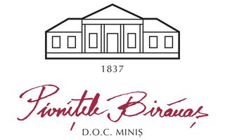 Pivnițele Birăuaș D.O.C Miniș - RATE FĂRĂ DOBÂNDĂ - Poză 56