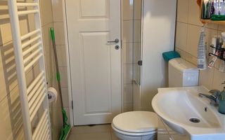 Girocului | 3 Camere | Mobilat si Utilat | Centrala proprie - Poză 11