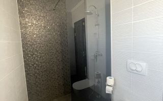 Apartament 2 camere – bloc nou, complet mobilat și utilat, cu 2 locuri - Poză 6