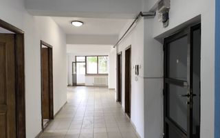 SPITALUL MILITAR (COD03)- Birouri cu suprafata generoasa ! - Poză 4