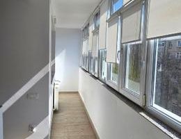 De inchiriat apartament 2 camere zona Crangasi - Poză 9