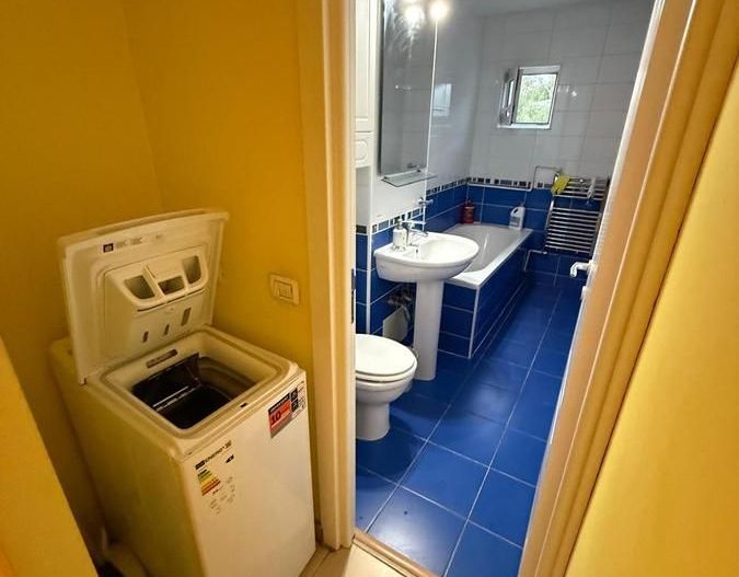 2 camere Racadau, Vasile Alecsandri -Tampei, 51mp, 129999Euro - Poză 2