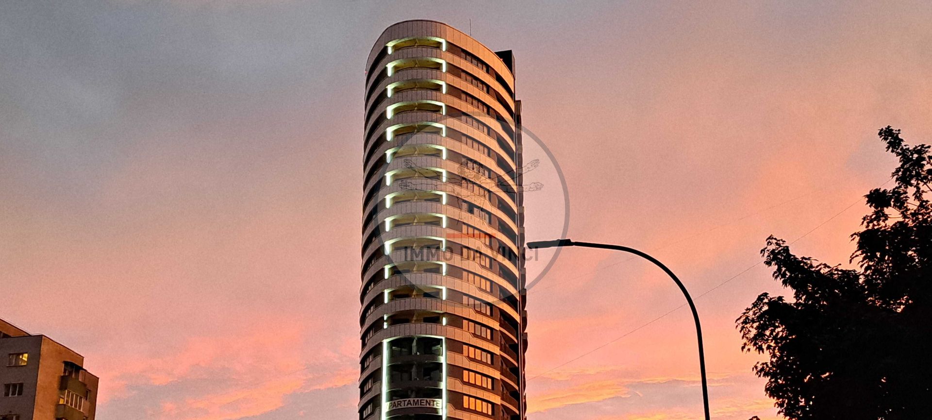 Apartament de inchiriat - Poză 1