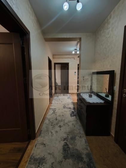 Apartament 2 camere Cris Estate- Bucium -110.000 euro - Poză 7