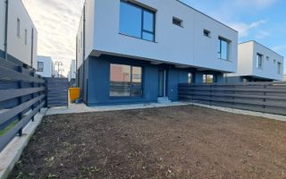 Casa Premium zona Nord | 4 camere | Otopeni - McDonald's - Poză 1