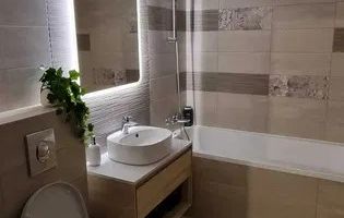 Apartament 2 camere, Complex Urban- Coresi Mall , 169000Euro - Poză 3