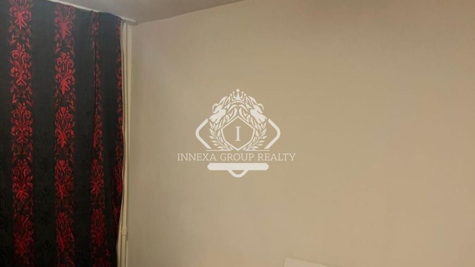 Rahova-Piata Rahova | 4 camere | 89mp | et 3 | 150.000 euro - Poză 2