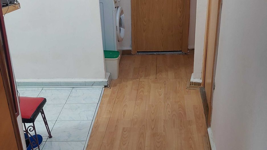 Lipovei | 4 Camere | Etaj 1 | Decomandat | Centrala Proprie - Poză 8