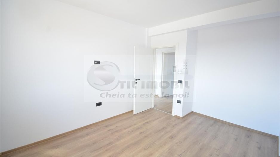 Vila duplex - Popas Pacurari - Poză 11