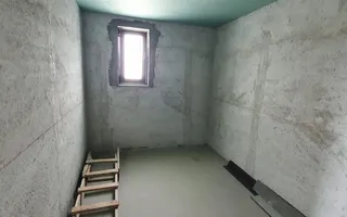 Casa 4 camere 300 mp teren zona Partos - Poză 13
