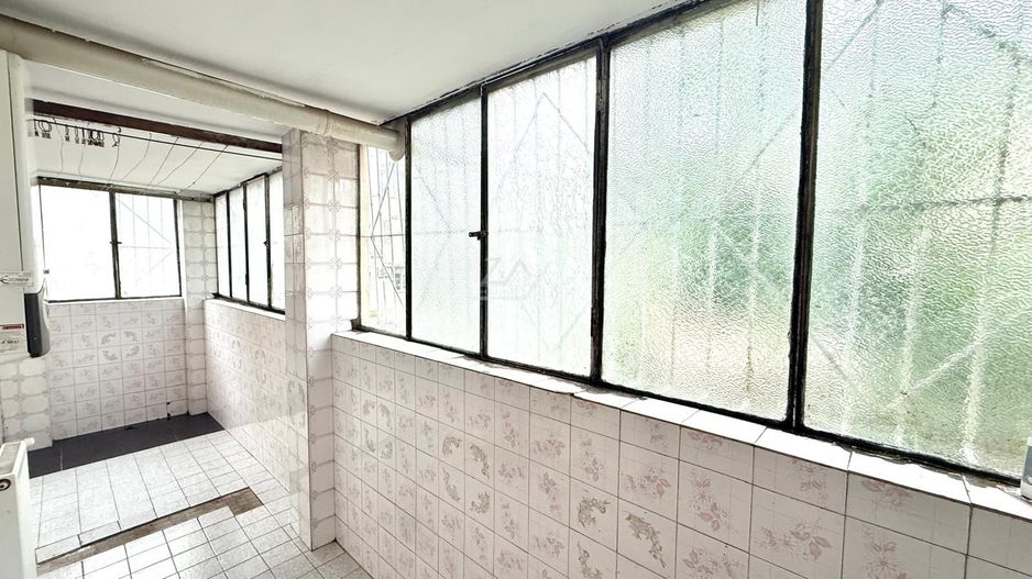 Decomandat. Centrala proprie. 2 Balcoane - Poză 10