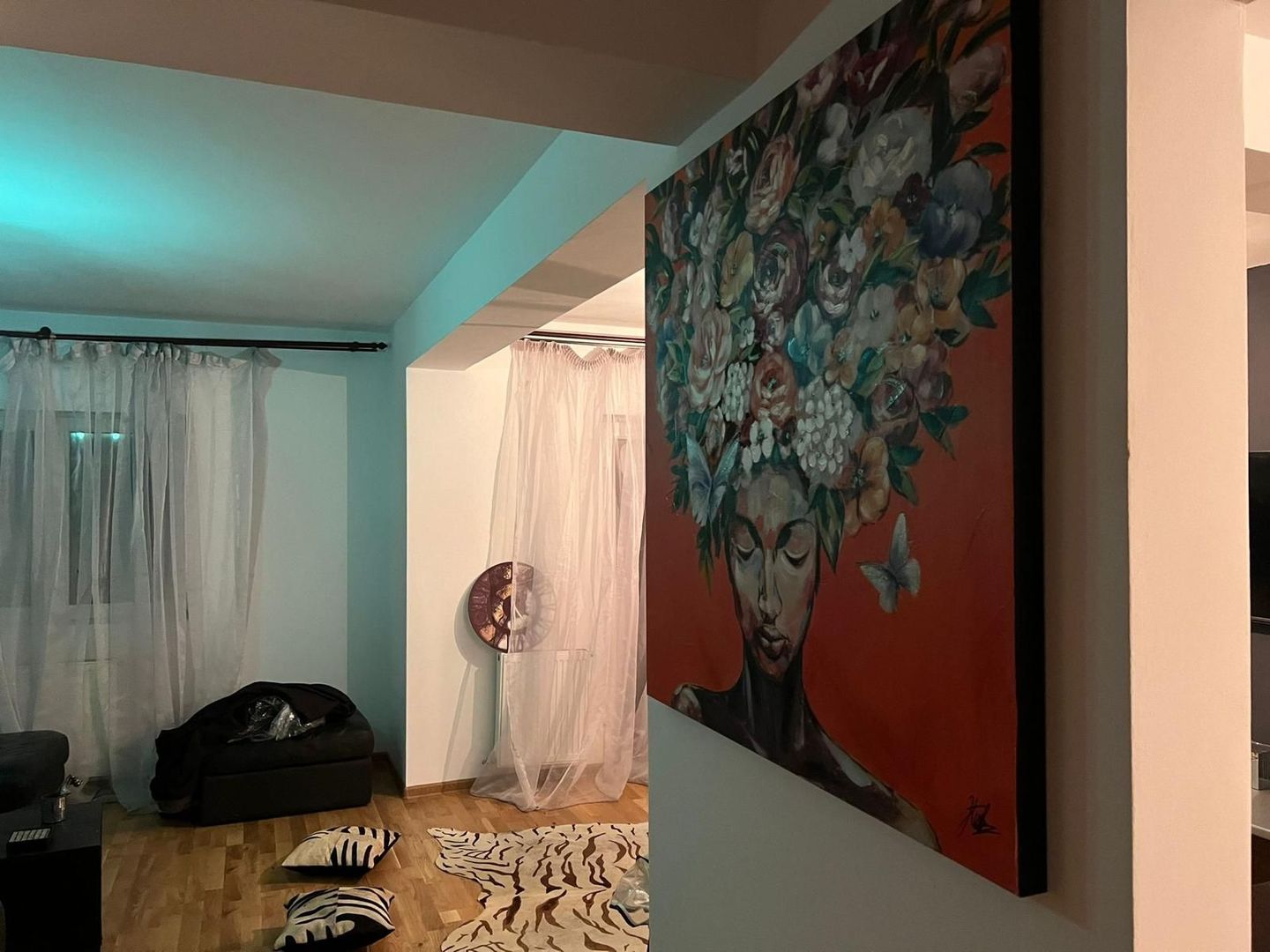 Casa 4 camere I Pipera I Vanzare - Poză 3
