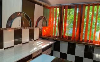 Apartament 2 camere, Micro 40 - Poză 6