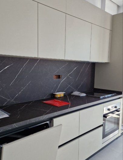 Apartament Pipera | Aviatiei | NUSCO Residence - Poză 1