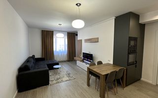 Inchiriez apartament 2 camere Berceni - Poză 2