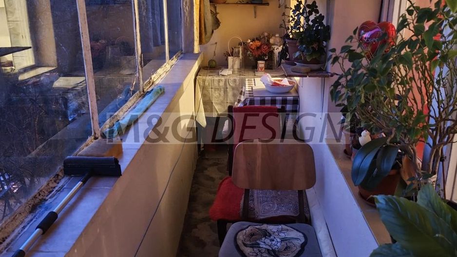 2 camere decomandat, Torontalului- Lidl - Poză 5