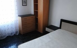 Apartament 2 camere, complet mobilat si utilat, Lujerului - Politehnica - Poză 5