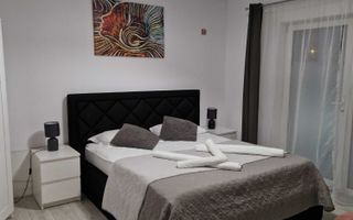 Apartament 2 camere Ghirodei - Poză 4