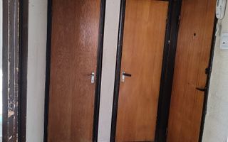 2 camere Drumul Taberei - Poză 4