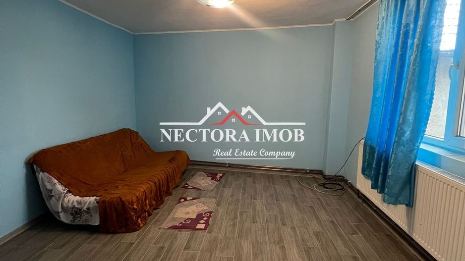 NECTORA IMOB-Casa cu mansarda 4 camere, 2 bai, Zona Velenta, 130 mp - Poză 11