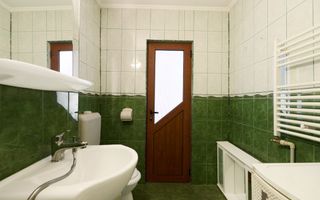 Oportunitate! Apartament 4 camere Gavana - Poză 14