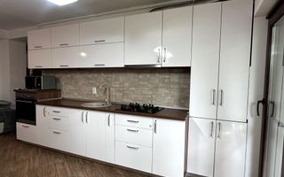 Apartament cu 3 camere | Ultracentral | Oradea - Poză 3