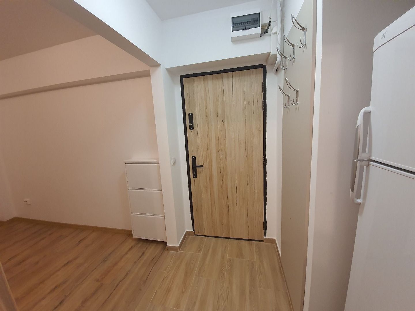 2 camere de inchiriat | Gara de Nord | Grivita | Centrala - Poză 12