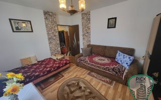 P 1147 - Apartament cu 1 cameră în Târgu Mureș, Mureșeni - Poză 2
