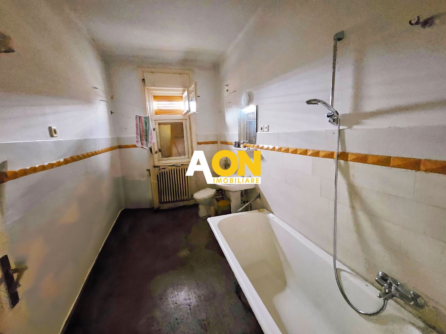 Casa 4 camere, 618 mp teren, zona Centru - Poză 9