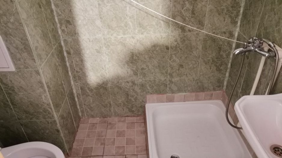 Vanzare casa Popa Sapca - Poză 5