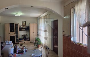 Casă de vânzare - Oraș Pantelimon - 2 camere - curte proprie